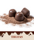 Banner de Chocolates Herr Blumenau