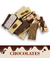 Banner de Chocolates Herr Blumenau