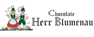 Chocolates Herr Blumenau