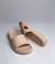 Chinelo slide nuvem feminino - loja online