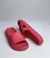 Chinelo slide nuvem feminino na internet