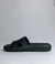 Chinelo slide nuvem feminino - comprar online