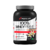 100% Whey Prime 900g Bodyaction em Pote - comprar online