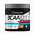 Bcaa 12:1:1 Recoveron 100g Bodyaction - comprar online