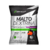 Maltodextrin 1kg