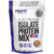 Isolate Protein Mix 900g Whey 32g Proteína Profit - comprar online