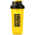 Coqueteleira Nuclear Rush 700Ml