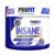 Insane Explosion Extreme Pré Treino Profit - comprar online