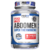 Pro Abdomen Super Thermogenic