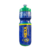 Squeeze Copa Hexa 700ml - comprar online