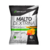 Maltodextrin 1kg - comprar online