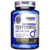 Testodrol 100% Natural - comprar online