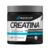 Creatina 100% Pura 150g Bodyaction