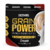 Amendomel Grain Power Crocante