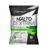 Maltodextrin 1kg na internet