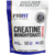 Creatine Power 300G (Refil)