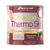 Colágeno Thermo Skin Verisol Sabor Guaraná C/ Açaí 200g