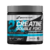 Creatina Double Force 150g