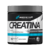 Creatina 100% Pura 300g Bodyaction