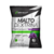 Maltodextrin 1kg - loja online