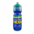 Squeeze Copa Hexa 700ml