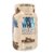 100% Whey Crush 900g Under Labz - loja online