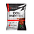 100% Whey Prime 900g Refil Bodyaction - loja online