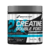 Creatine Double Force 300g