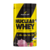 Nuclear Whey 900g Concentrado Bodyaction na internet