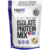 Isolate Protein Mix 900g Whey 32g Proteína Profit - loja online