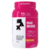 Max Shake Pote 400 Gr Max Titanium - comprar online