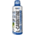 L-Carnitine 2300 + Chromium 480ml