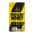 Nuclear Whey 900g Concentrado Bodyaction - comprar online