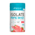 Isolate Prime 900g Whey Isolado Bodyaction na internet