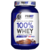 100% Whey 900g Profit