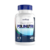 Kit 2 Polinutri A-Z Nutrivale 60 Caps - comprar online