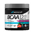 Bcaa 12:1:1 Recoveron 100g Bodyaction - loja online