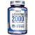 L-Carnitine 2000 120Tbs