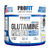 Glutamine Powder Muscle Recovery 150g