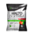 Maltodextrin 1kg - Armazém da Vida