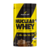 Nuclear Whey 900g Concentrado Bodyaction