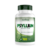 Psyllium 120 Caps Nutrivale