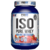 Iso Pure Whey 907g Profit