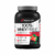 100% Whey Prime 900g Bodyaction em Pote - comprar online