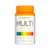 Multi Complex Multivitamínico 90 Cps