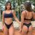 Conjunto Lingerie Topper Conforto Calcinha Fio Duplo Conforto em Microfibra - loja online