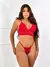 Conjunto Renda Sexy - Jade - loja online