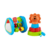 Brinquedo Educativo Baby Roll Tower - comprar online