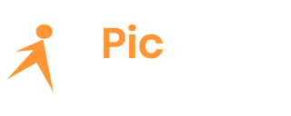 Picpega Brinquedos