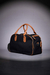 Bolso San Sebastian Negro - comprar online